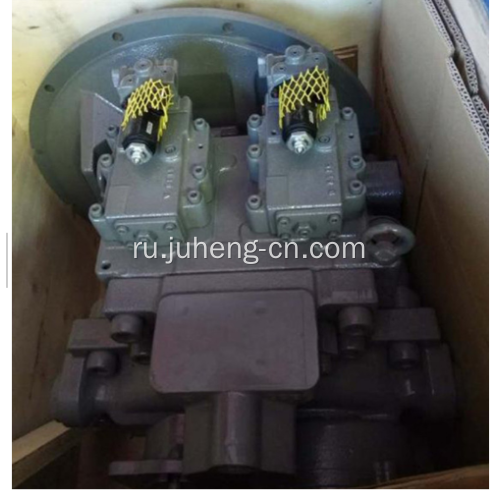 Экскаватор ZX450-3 Гидравлический насос 4423009